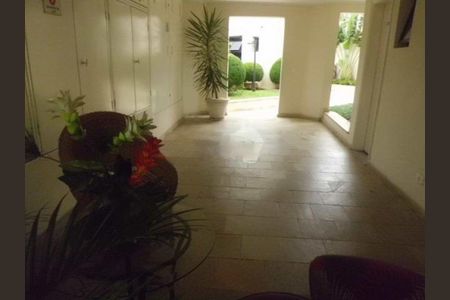 Apartamento à venda com 78m², 3 quartos e 2 vagas
