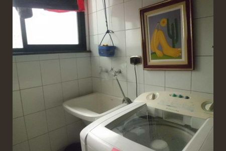 Apartamento à venda com 78m², 3 quartos e 2 vagas
