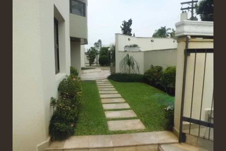 Apartamento à venda com 78m², 3 quartos e 2 vagas