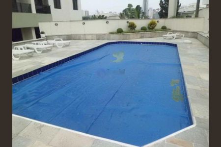 Apartamento à venda com 78m², 3 quartos e 2 vagas