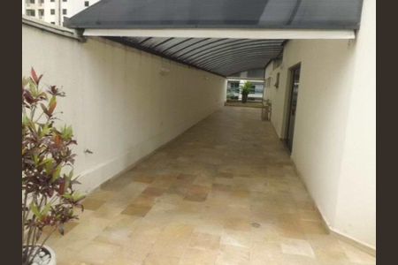Apartamento à venda com 78m², 3 quartos e 2 vagas