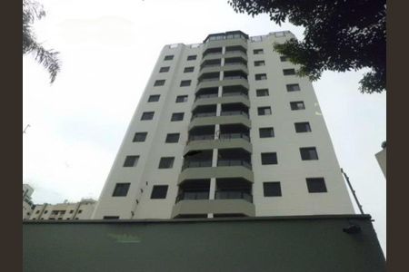 Apartamento à venda com 78m², 3 quartos e 2 vagas