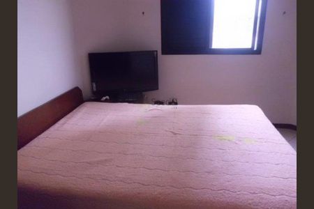 Apartamento à venda com 78m², 3 quartos e 2 vagas