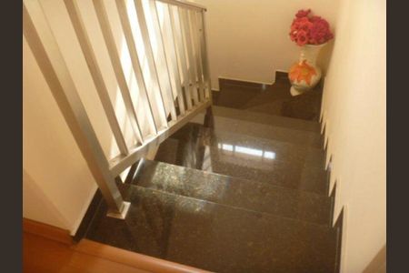 Casa à venda com 130m², 3 quartos e 2 vagas