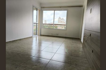 Apartamento à venda com 69m², 2 quartos e 1 vaga