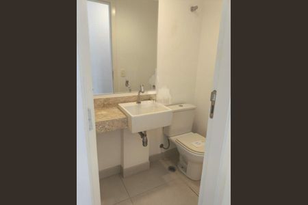 Apartamento à venda com 69m², 2 quartos e 1 vaga