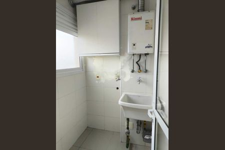 Apartamento à venda com 69m², 2 quartos e 1 vaga