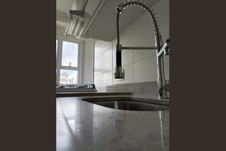 Apartamento à venda com 69m², 2 quartos e 1 vaga