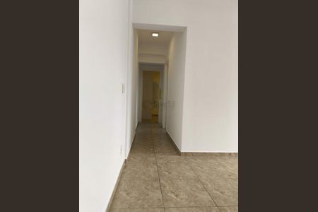 Apartamento à venda com 69m², 2 quartos e 1 vaga