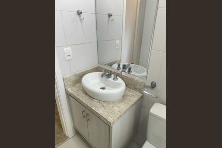 Apartamento à venda com 69m², 2 quartos e 1 vaga