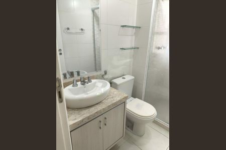 Apartamento à venda com 69m², 2 quartos e 1 vaga