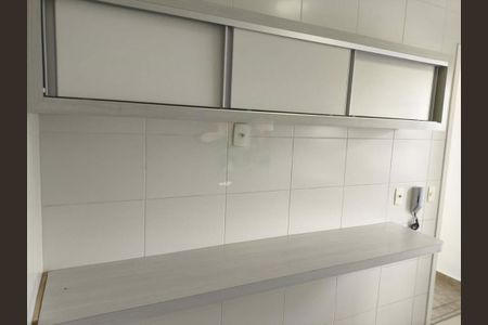 Apartamento à venda com 69m², 2 quartos e 1 vaga