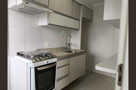 Apartamento à venda com 69m², 2 quartos e 1 vaga