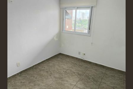 Apartamento à venda com 69m², 2 quartos e 1 vaga