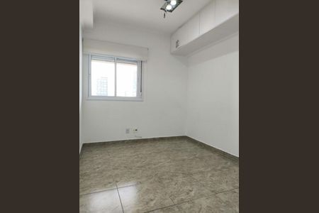 Apartamento à venda com 69m², 2 quartos e 1 vaga
