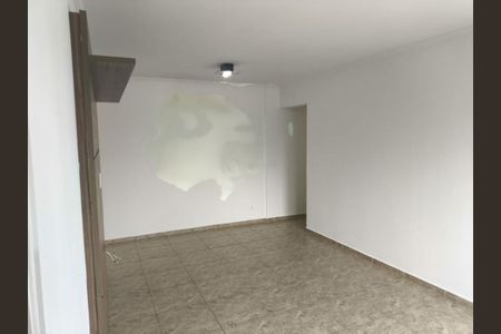 Apartamento à venda com 69m², 2 quartos e 1 vaga