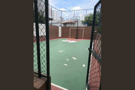 Apartamento à venda com 69m², 2 quartos e 1 vaga