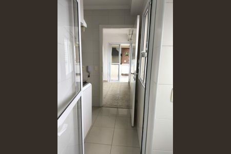 Apartamento à venda com 69m², 2 quartos e 1 vaga