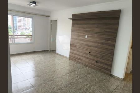 Apartamento à venda com 69m², 2 quartos e 1 vaga