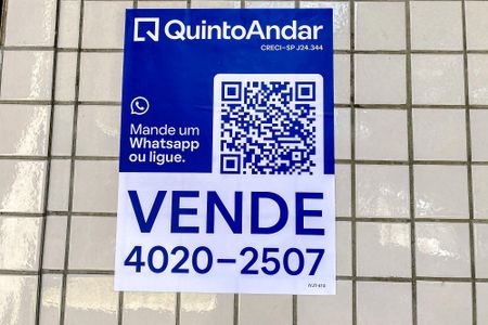 Apartamento à venda com 144m², 3 quartos e 3 vagas Apartamento à venda com 144m², 3 quartos e 3 vagasPlaquinha