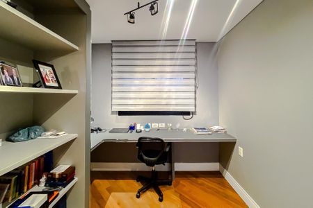 Apartamento à venda com 144m², 3 quartos e 3 vagas Apartamento à venda com 144m², 3 quartos e 3 vagasQuarto 3 - Suíte