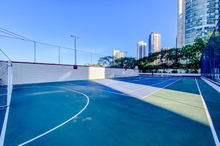 Apartamento à venda com 144m², 3 quartos e 3 vagasQuadra Esportiva