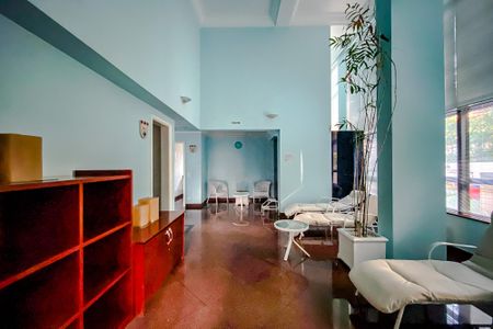 Apartamento à venda com 144m², 3 quartos e 3 vagasÁrea comum