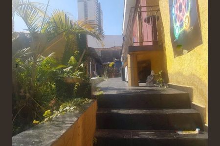 Casa à venda com 146m², 2 quartos e 1 vaga