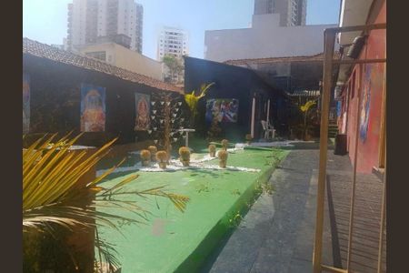 Casa à venda com 146m², 2 quartos e 1 vaga