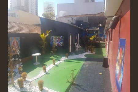 Casa à venda com 146m², 2 quartos e 1 vaga