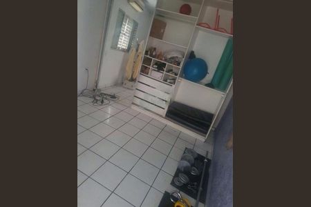 Casa à venda com 146m², 2 quartos e 1 vaga