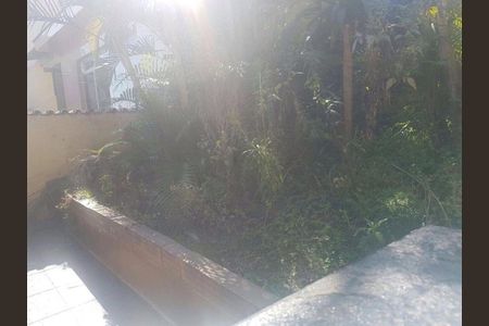 Casa à venda com 146m², 2 quartos e 1 vaga