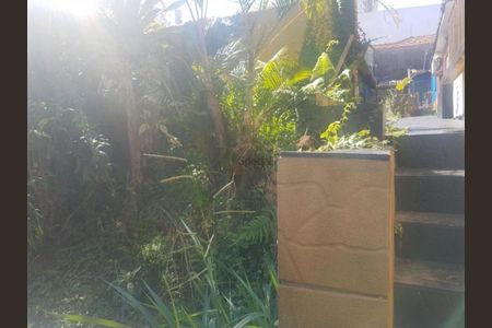 Casa à venda com 146m², 2 quartos e 1 vaga