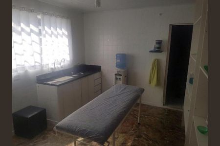 Casa à venda com 146m², 2 quartos e 1 vaga