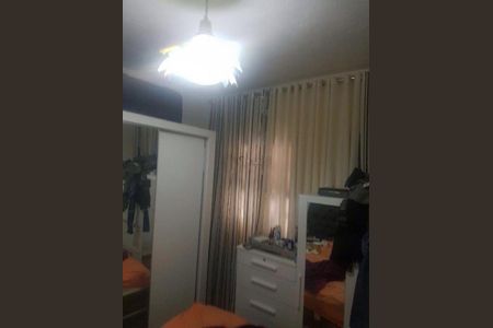 Casa à venda com 146m², 2 quartos e 1 vaga