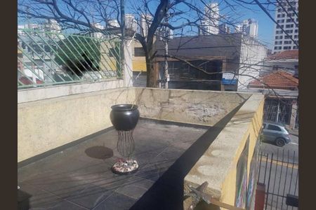Casa à venda com 146m², 2 quartos e 1 vaga