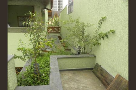 Casa à venda com 390m², 3 quartos e 3 vagas