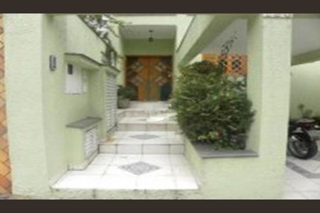 Casa à venda com 390m², 3 quartos e 3 vagas