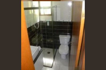 Casa à venda com 390m², 3 quartos e 3 vagas