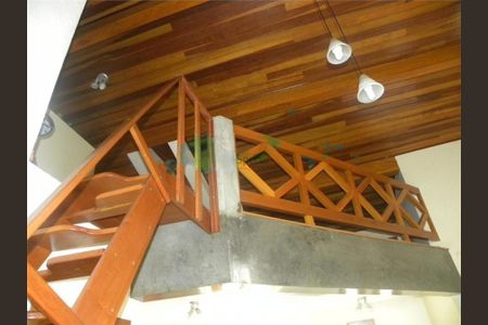 Casa à venda com 390m², 3 quartos e 3 vagas