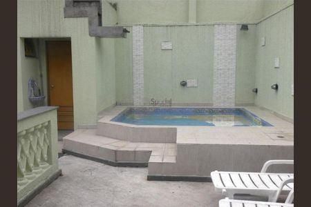 Casa à venda com 390m², 3 quartos e 3 vagas