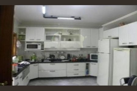 Casa à venda com 390m², 3 quartos e 3 vagas