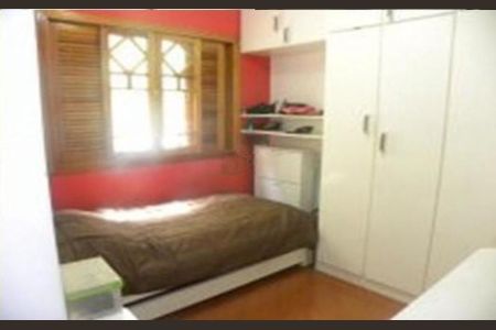 Casa à venda com 390m², 3 quartos e 3 vagas