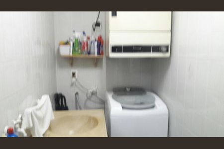 Casa à venda com 160m², 3 quartos e 2 vagas