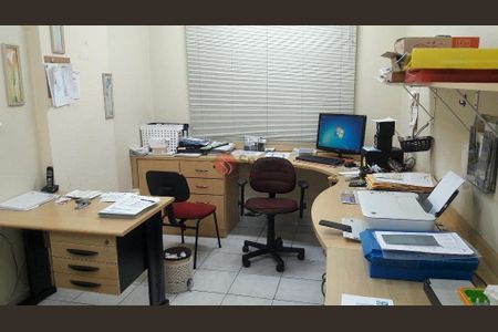 Casa à venda com 160m², 3 quartos e 2 vagas