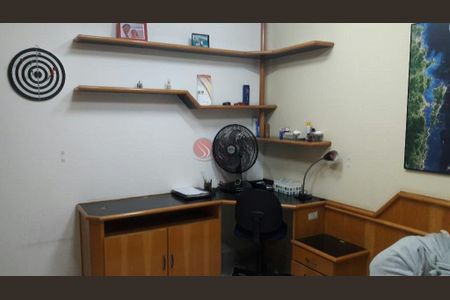 Casa à venda com 160m², 3 quartos e 2 vagas