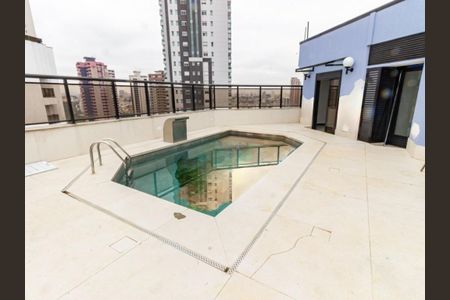 Apartamento à venda com 337m², 4 quartos e 4 vagas