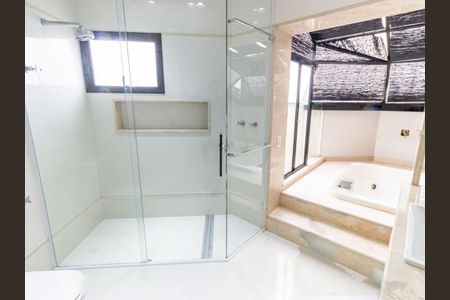 Apartamento à venda com 337m², 4 quartos e 4 vagas