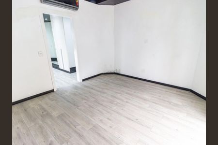 Apartamento à venda com 337m², 4 quartos e 4 vagas