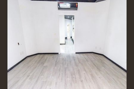 Apartamento à venda com 337m², 4 quartos e 4 vagas